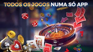 brl bet