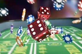 brl bet